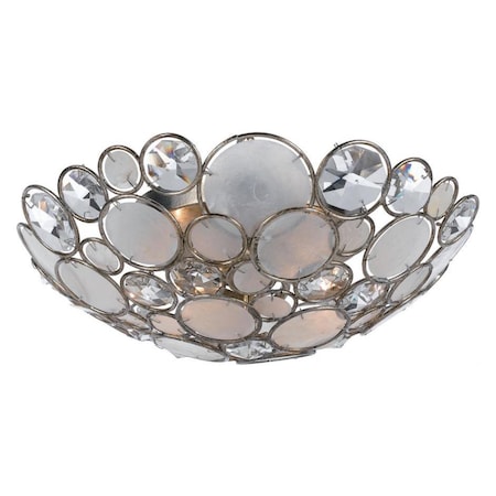 Crystorama Lighting
